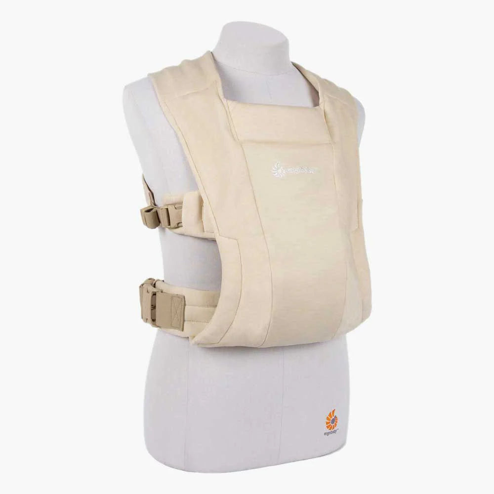 ergobaby embrace carrier