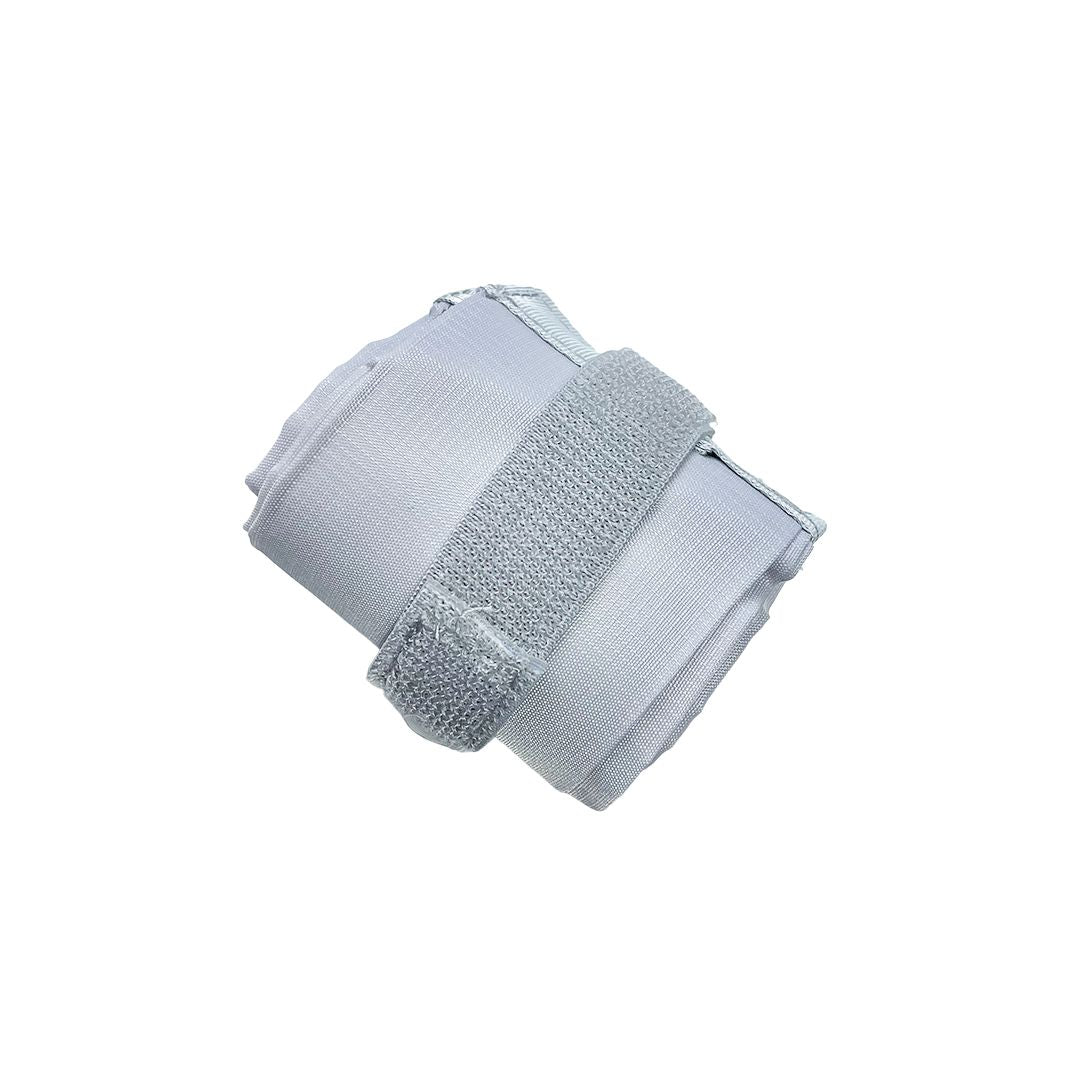 Ergobaby carrier storage bag