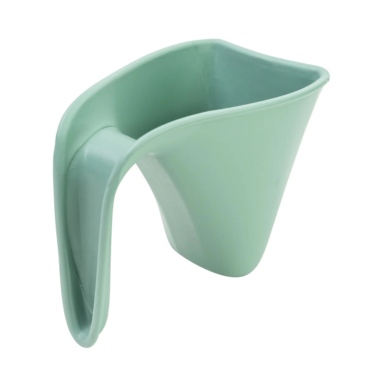 shnuggle washy bath jug 