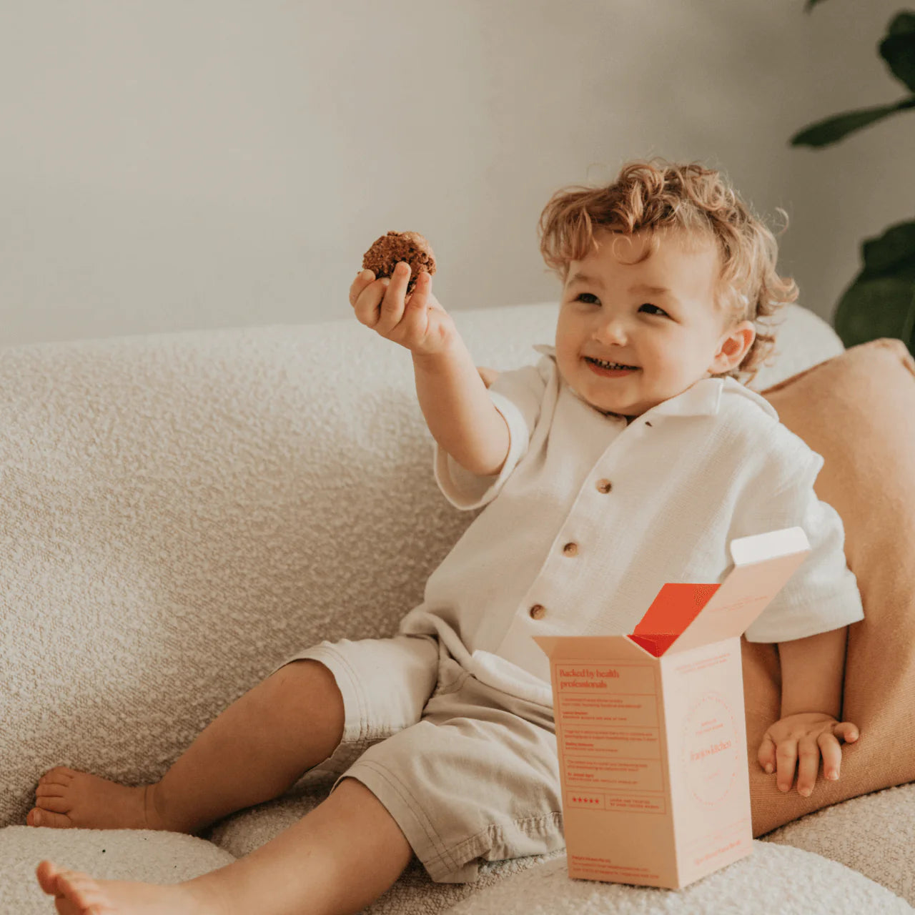 franjos kitchen fig and almond mama biscuits