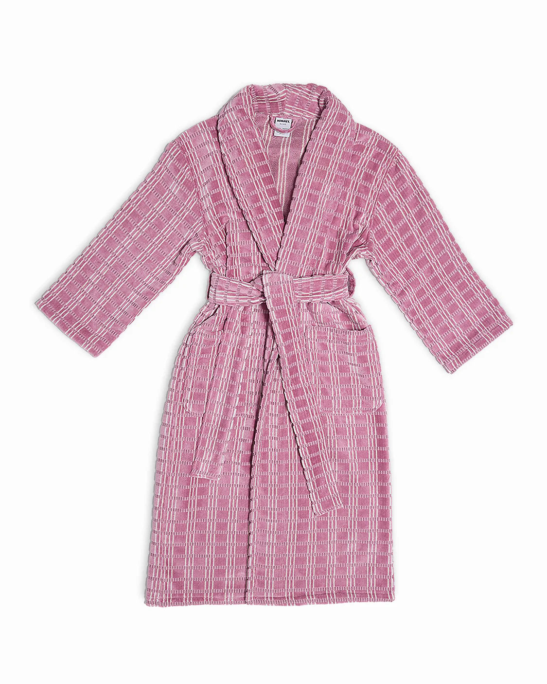 Hommey Robe Fig