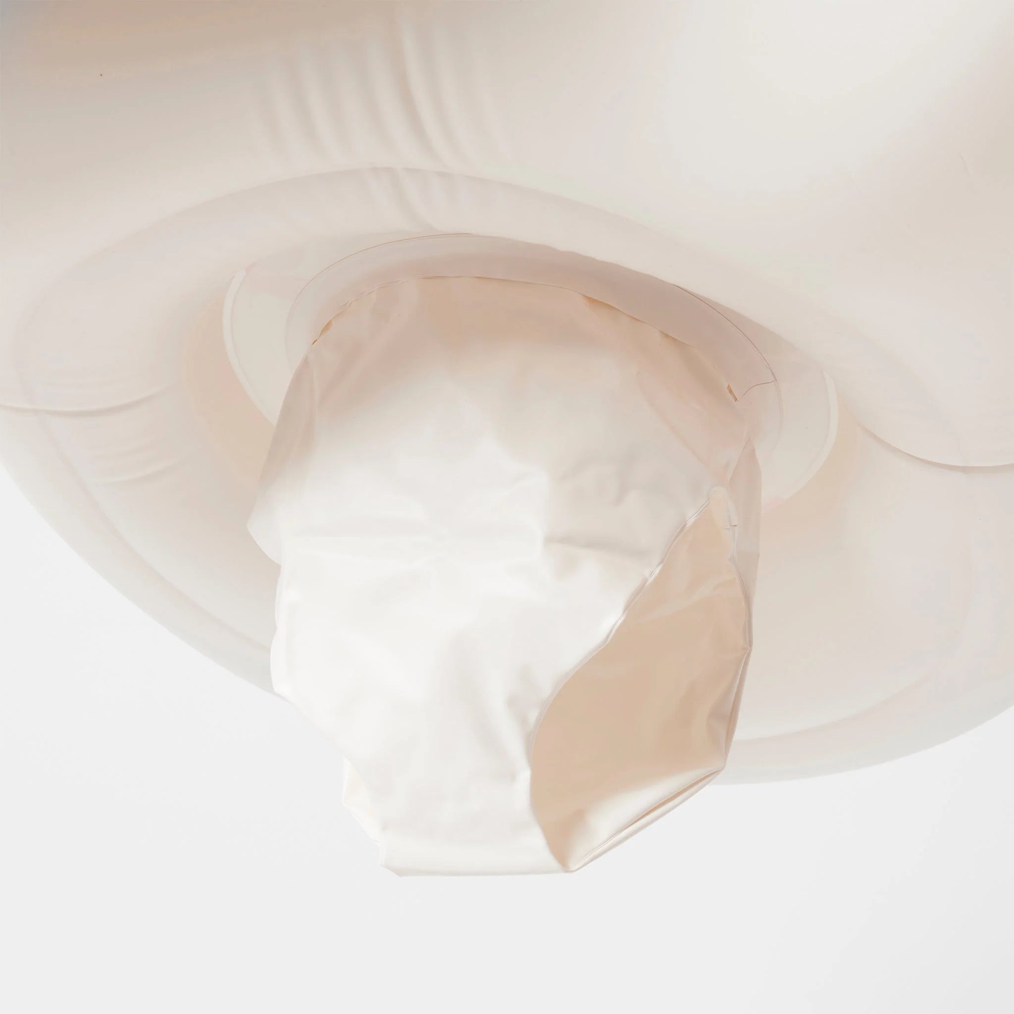 Sunnylife Baby FLoat