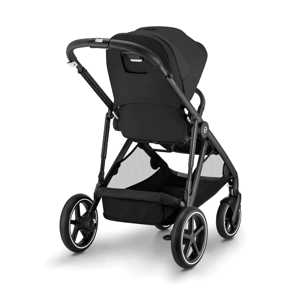 Cybex Gazelle S Stroller