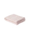 Geometric Dusky Pink