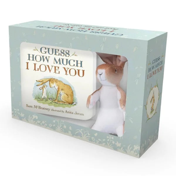 guess how much i love you book and toy set