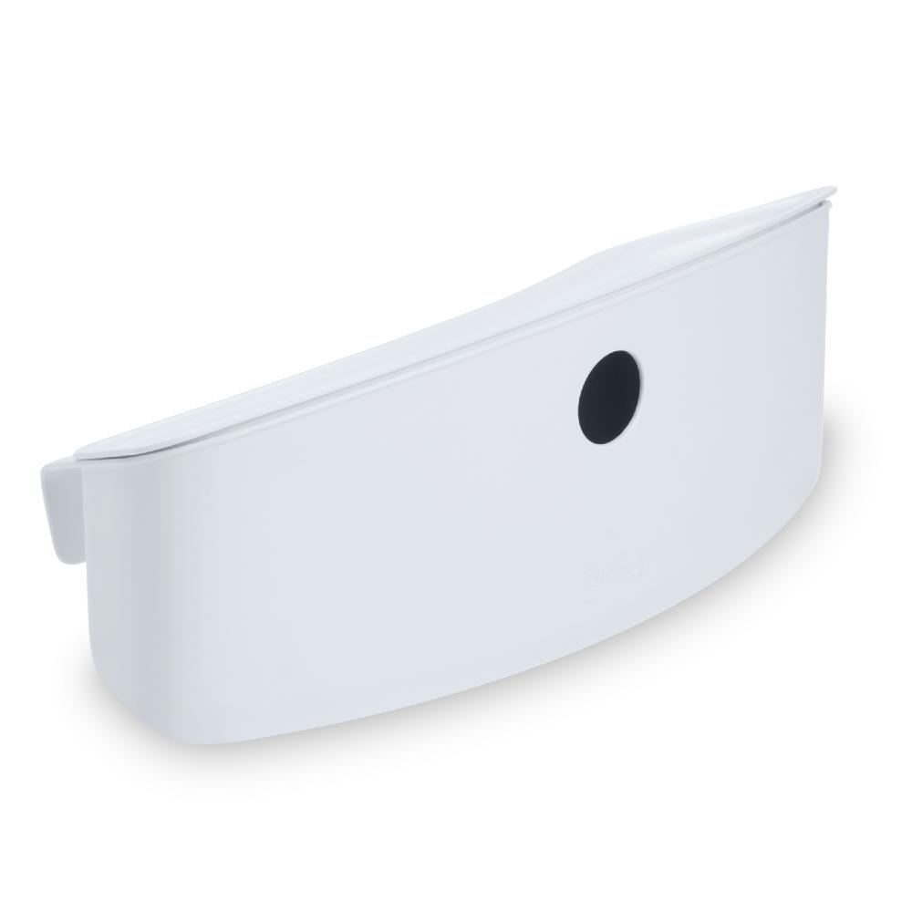 hauck highchair storage box