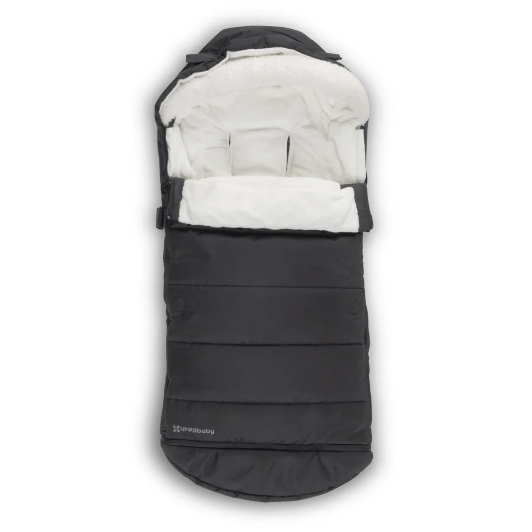 UPPABABY Cozy Ganoosh jake