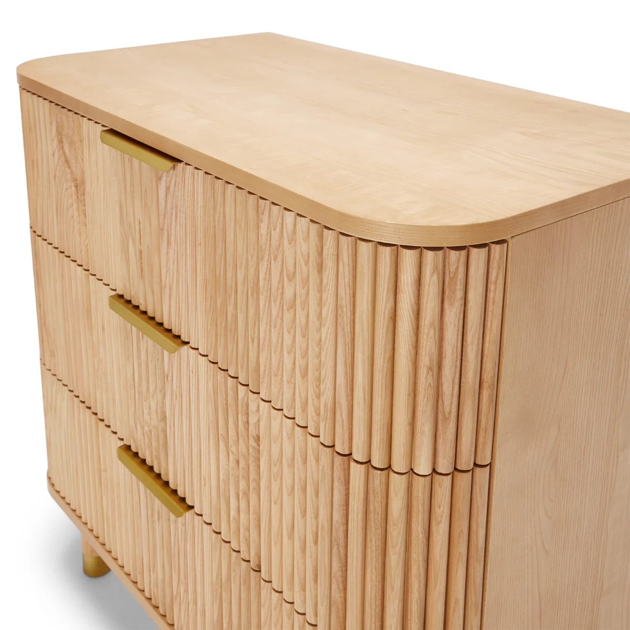 Babyrest Juno Chest