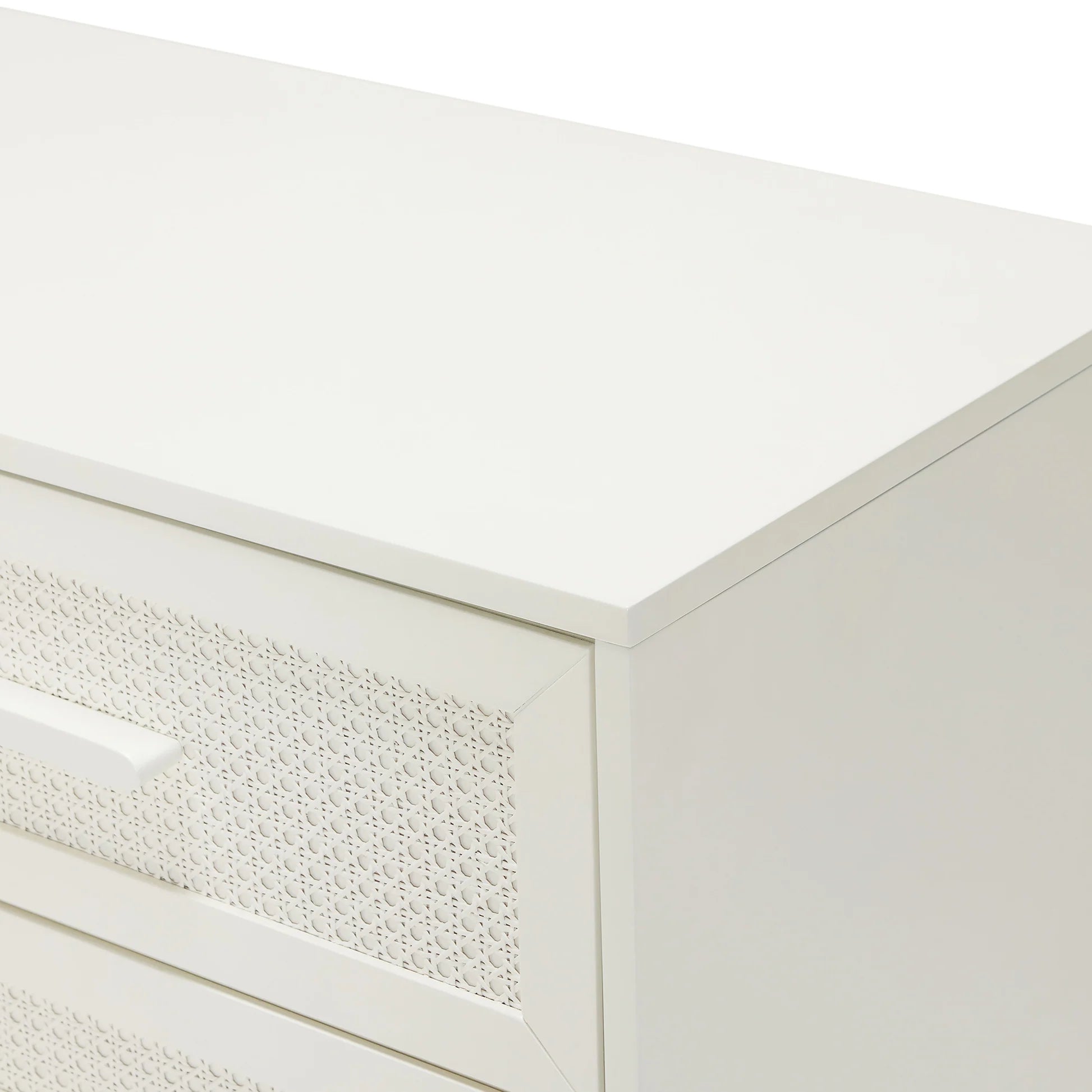 Kaya 3 Drawer Chest