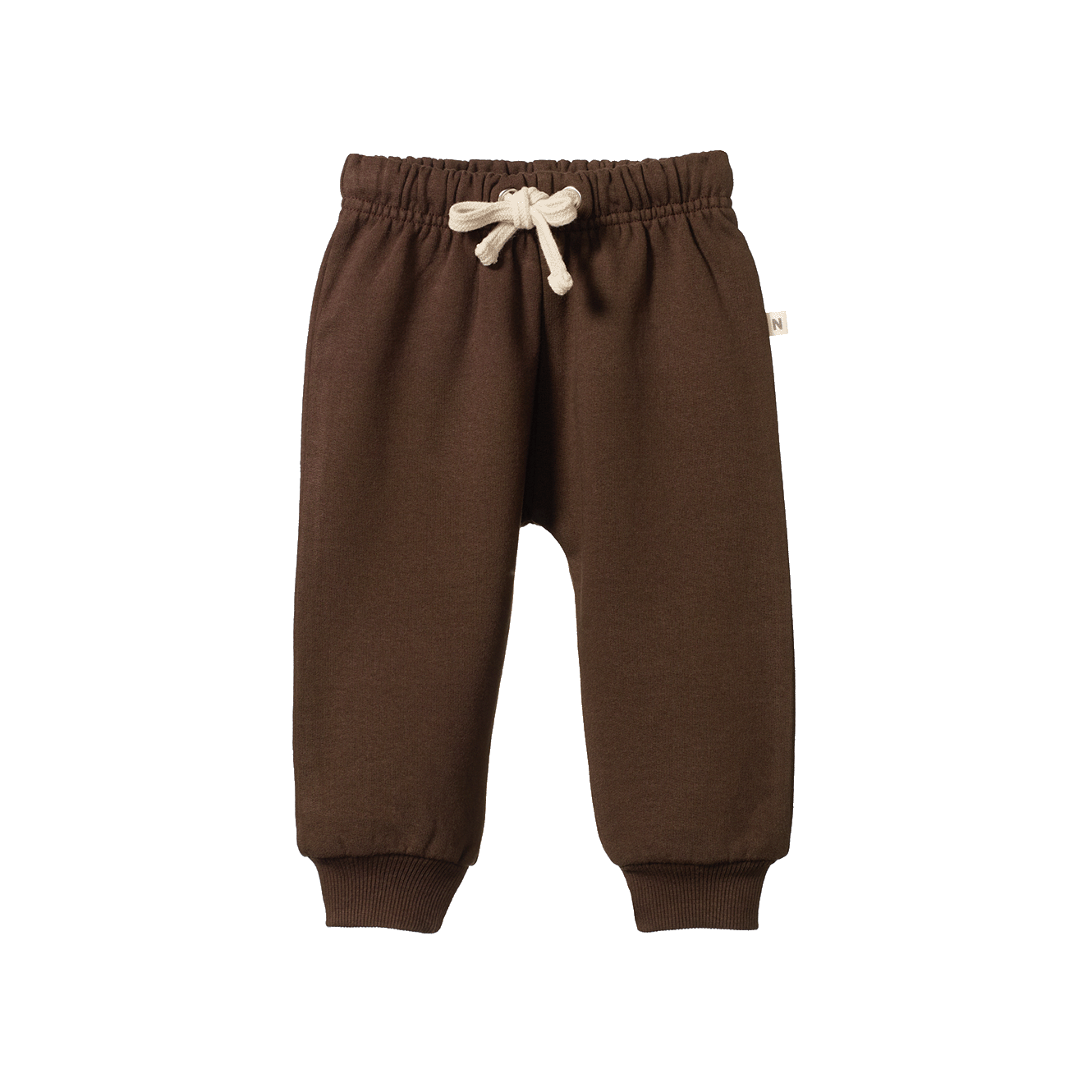 pinecone sunday track pant