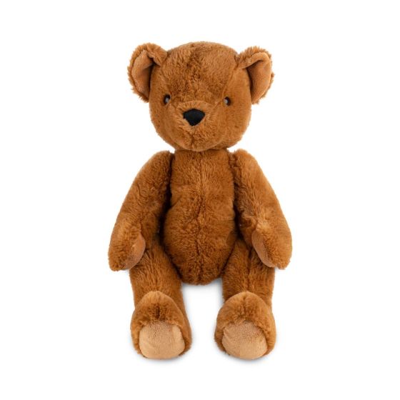 Teddy Soft Toy | Theodore