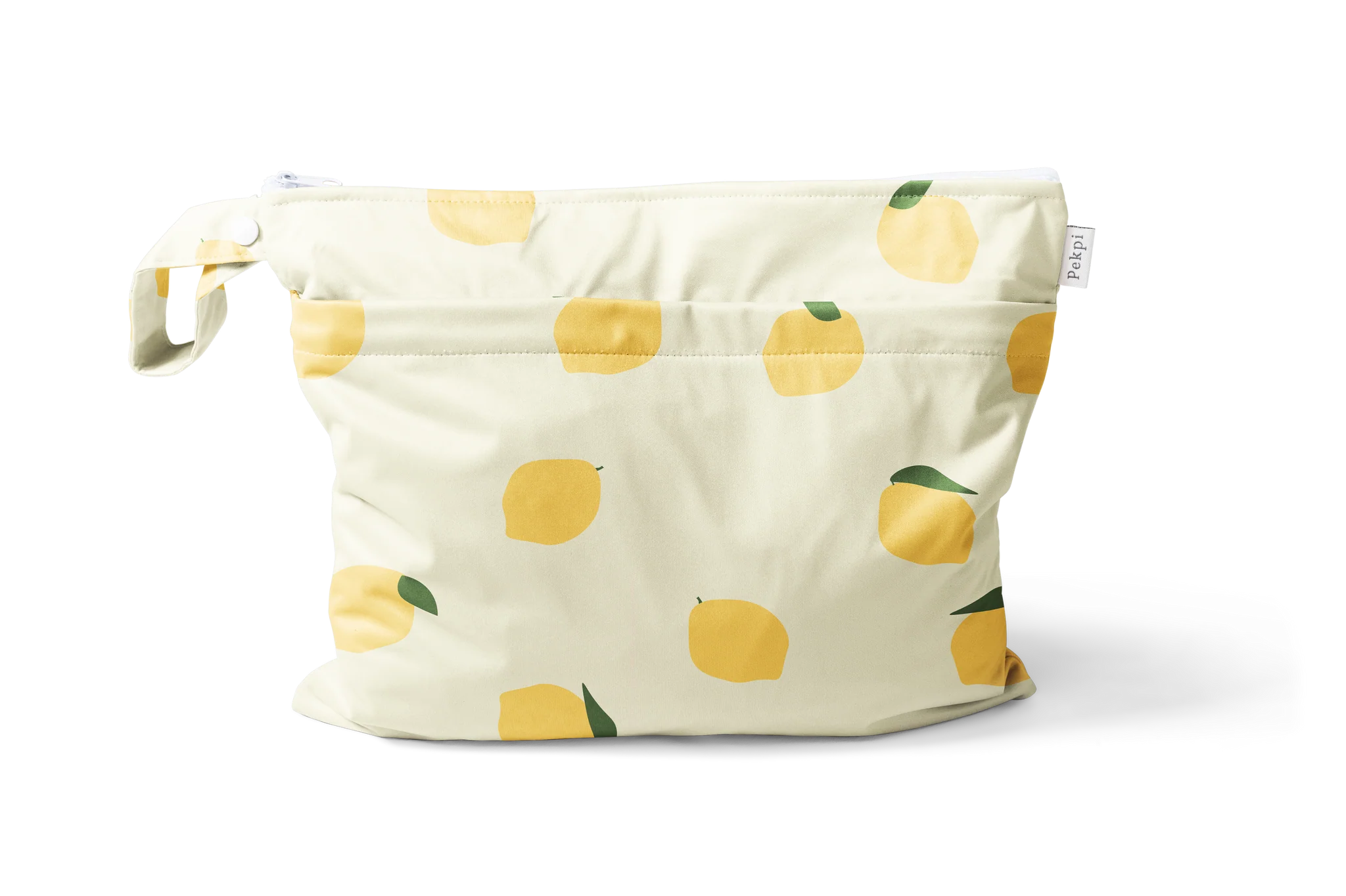 Pekpi Wet Bag