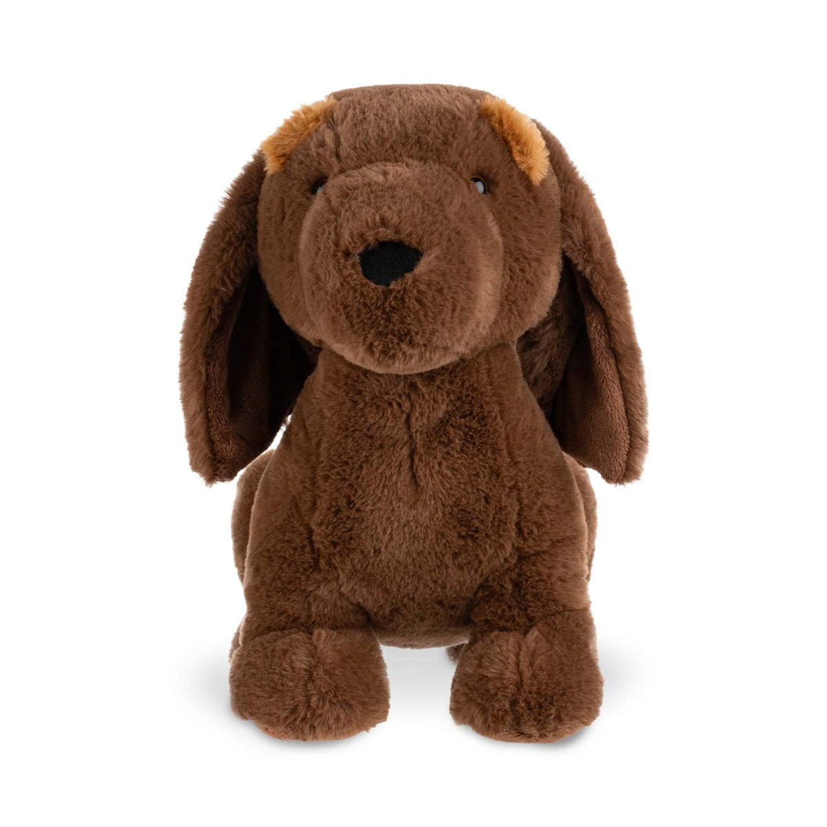 Lump Dachshund Large - front view
