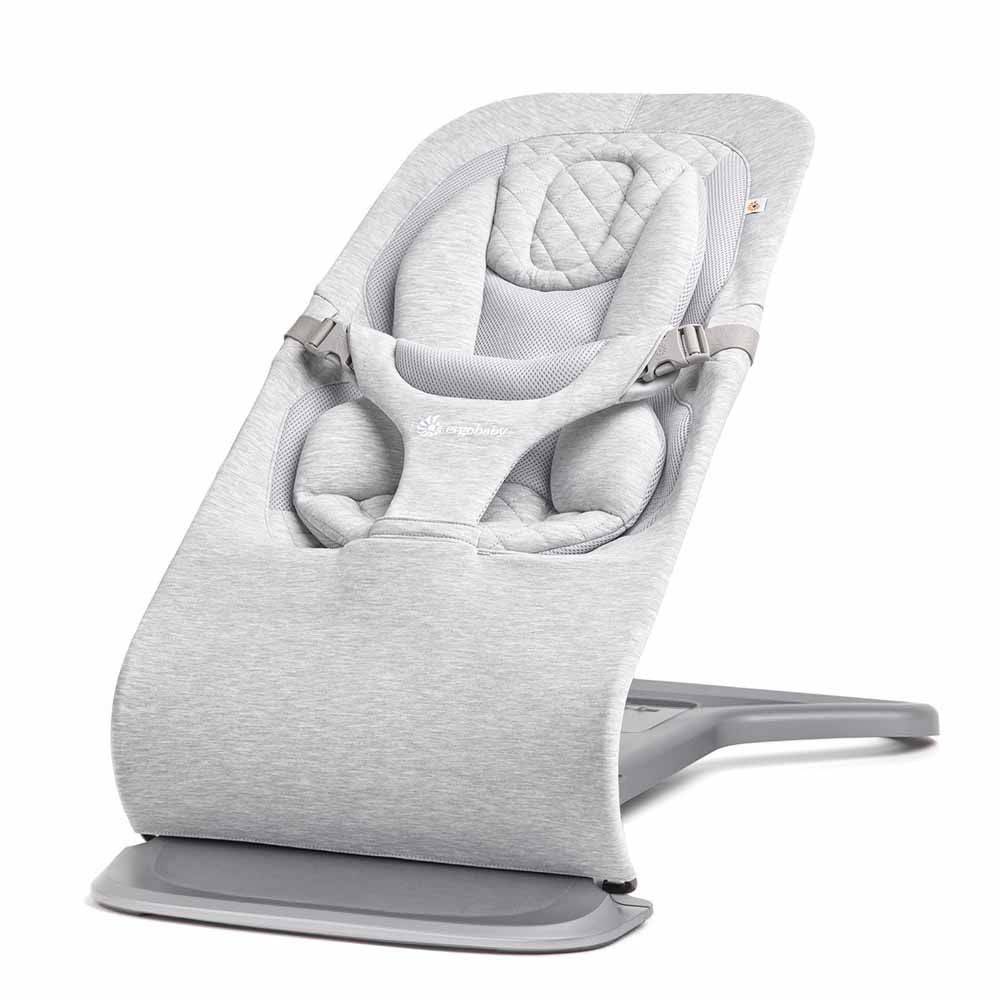 Ergobaby Evolve Bouncer