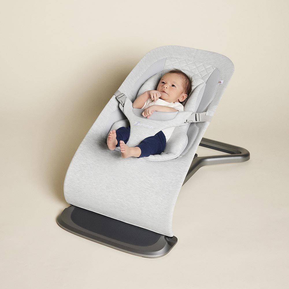 Ergobaby Evolve Bouncer