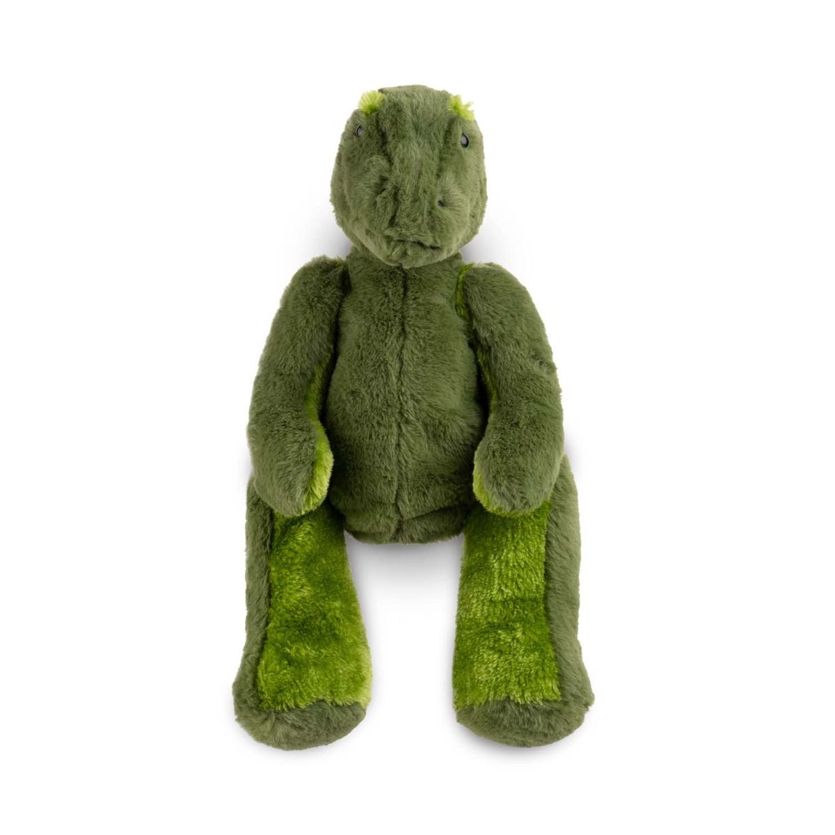 Wonderlings Dinosaur Teddy