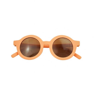 Grech & Go Polarised Sunglasses