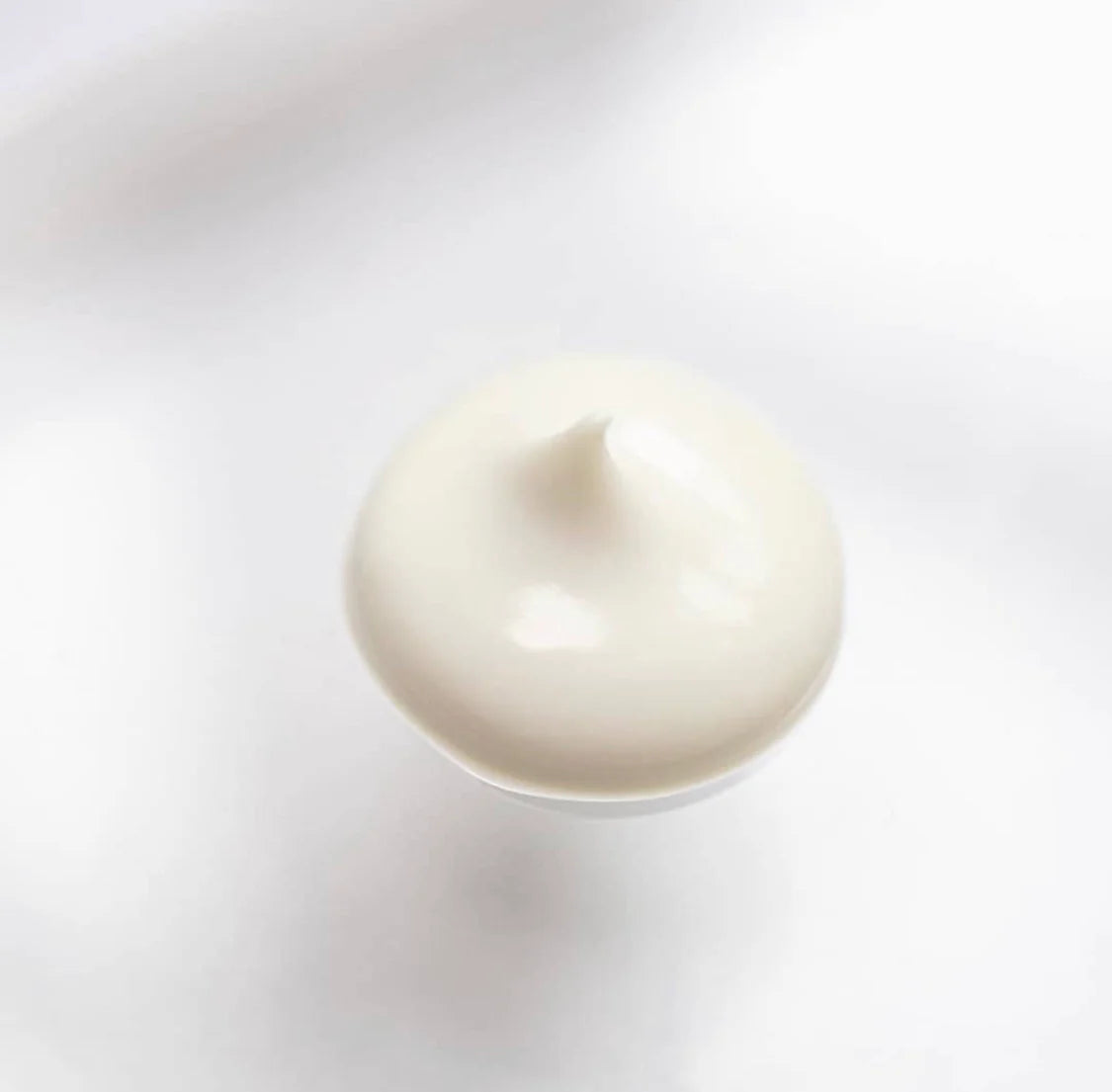 My Sunshine Sunscreen + Antioxidants