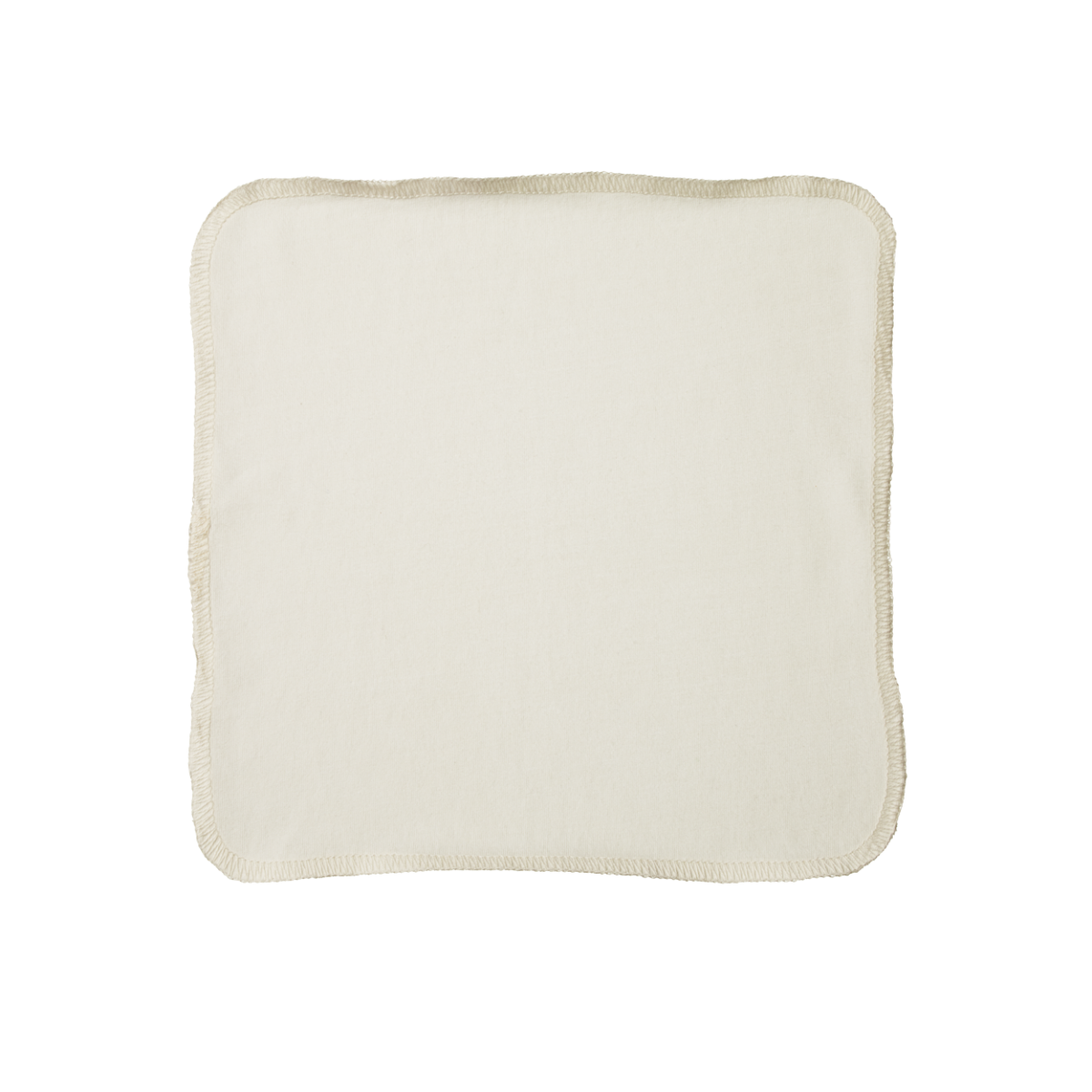 nature baby jersey wash cloth set