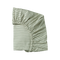 Nettle Stripe