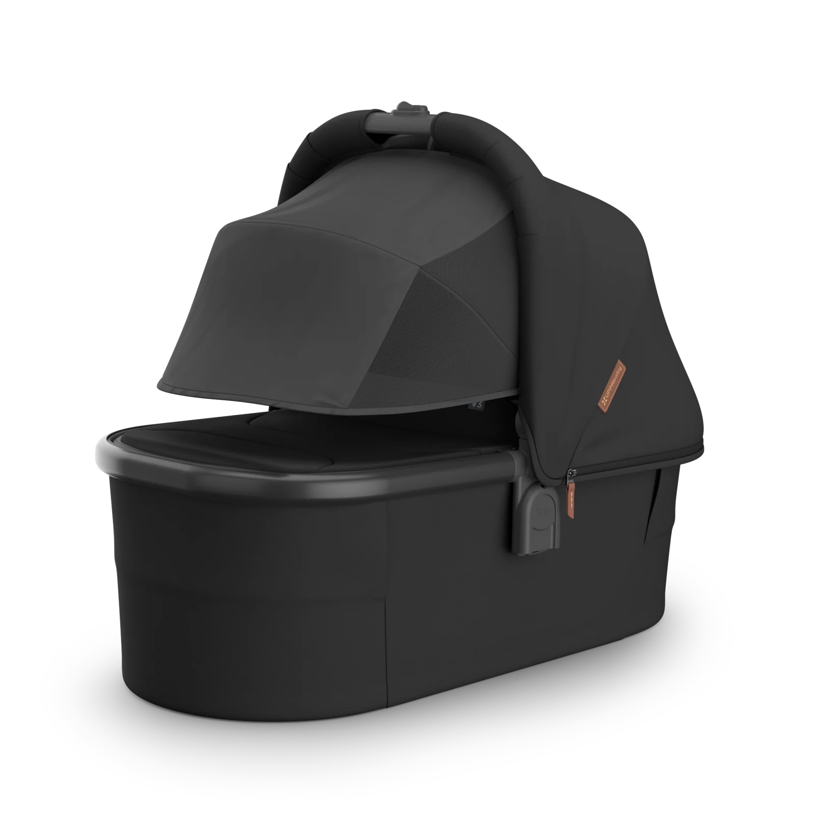 Nori Bassinet Uppababy V3