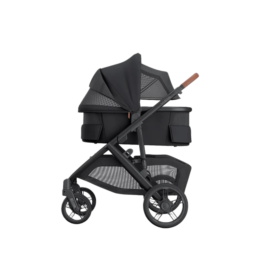Vista V3 Nori + Bassinet bundle