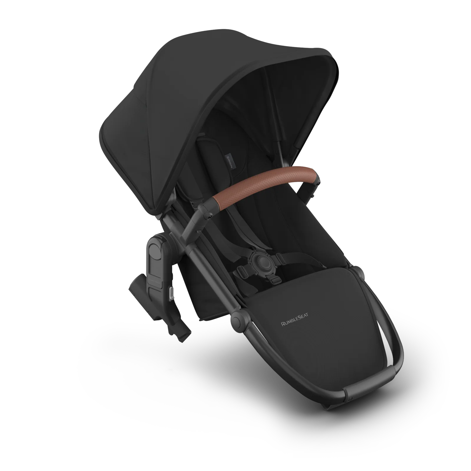 Uppababy V3 Rumble Seat Nori