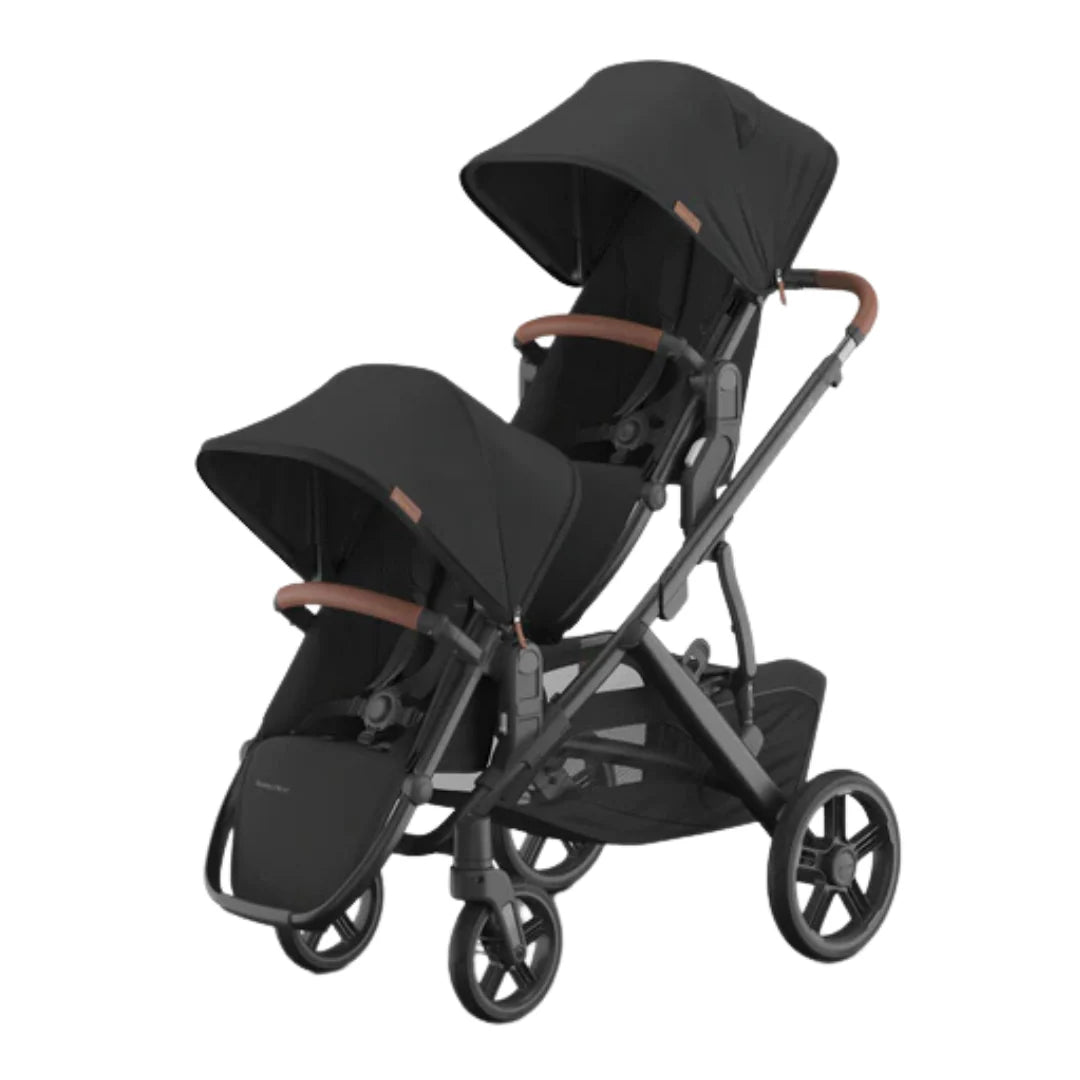 Uppababy Vista V3 Bundle Nori 