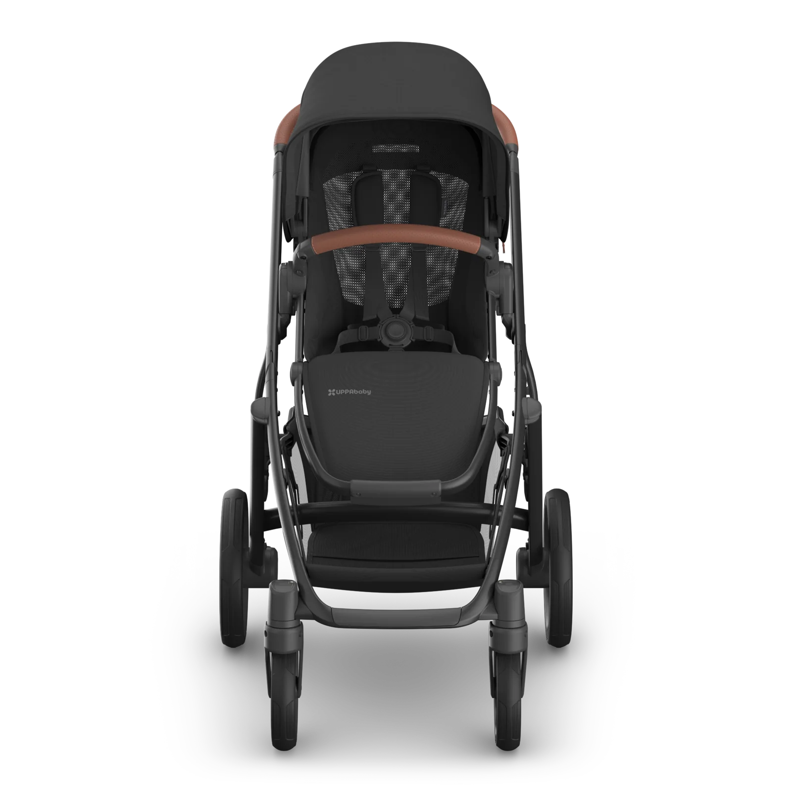 Uppababy Vista V3 Nori