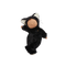 Black Cat Nox