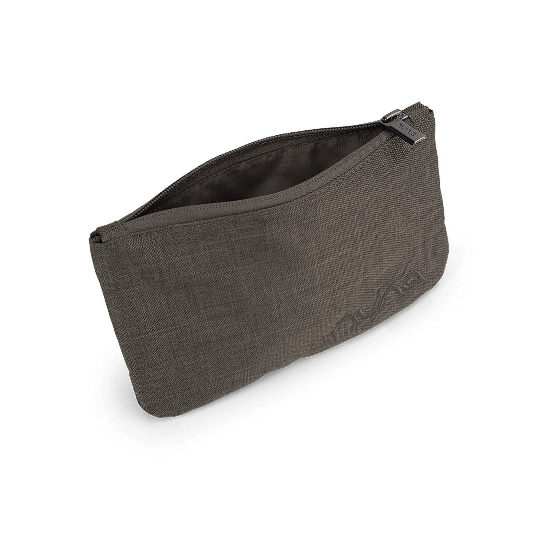 nuna thunder stroller organiser