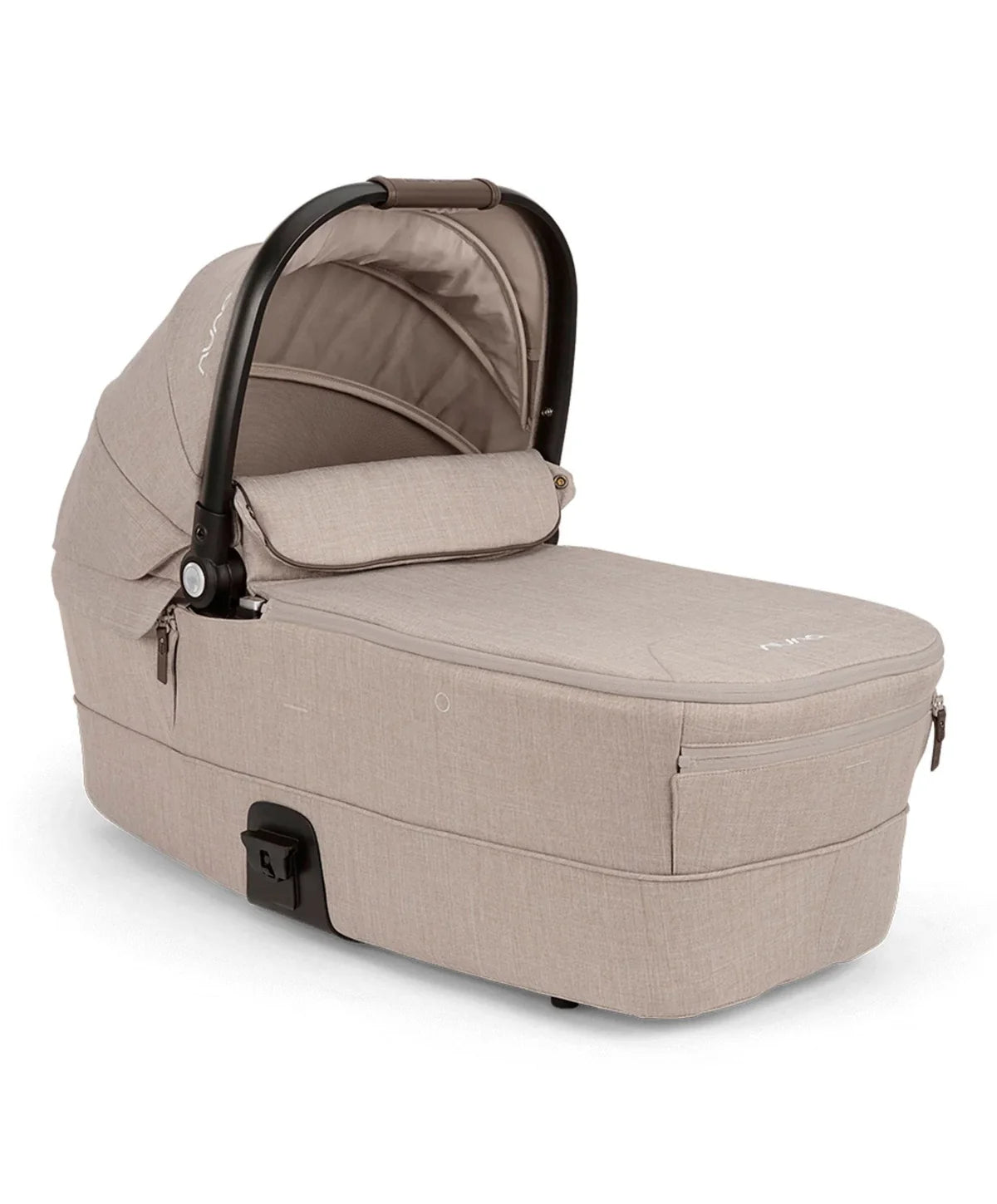 nuna mixx chateau carrycot