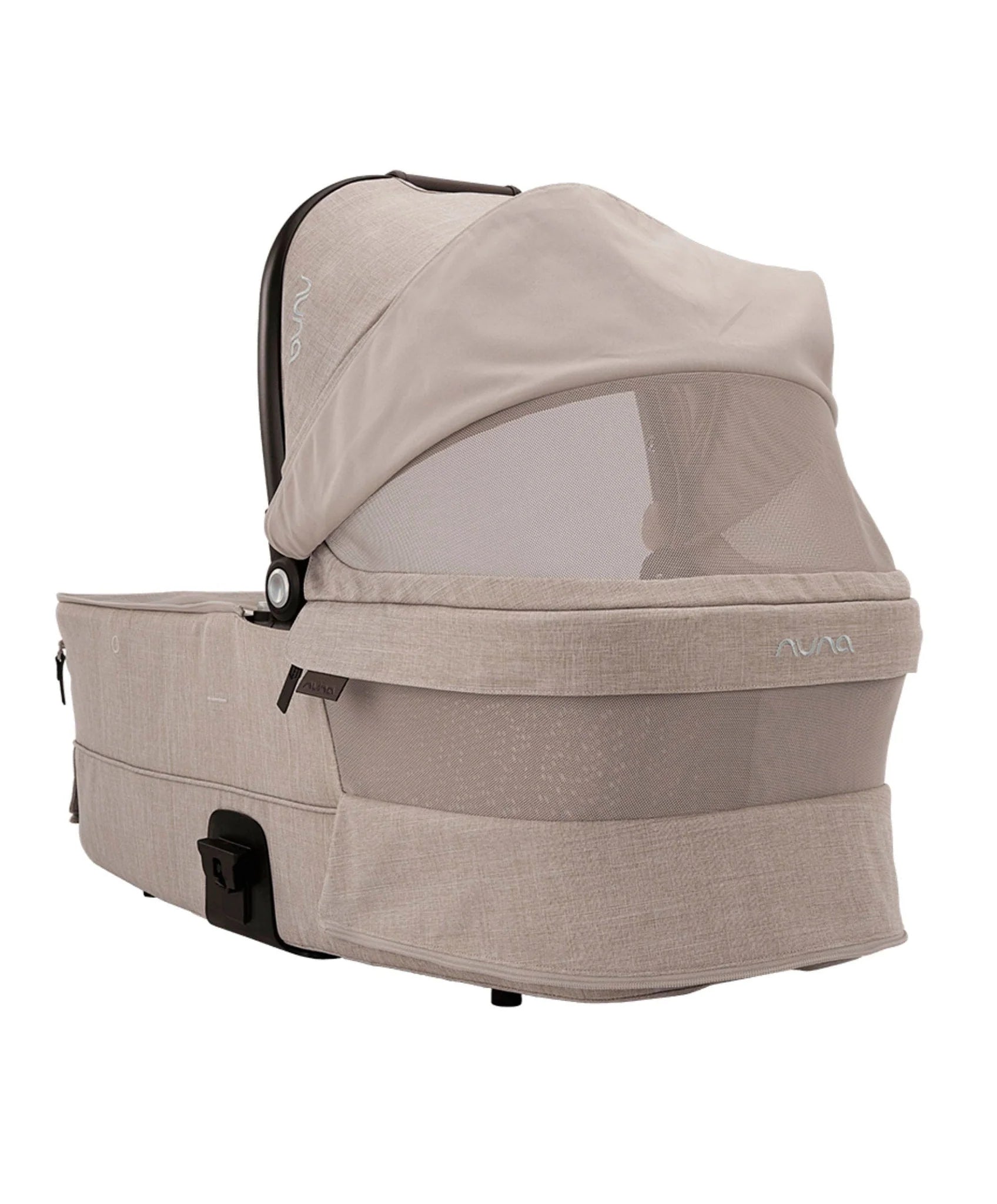 nuna mixx chateau carrycot