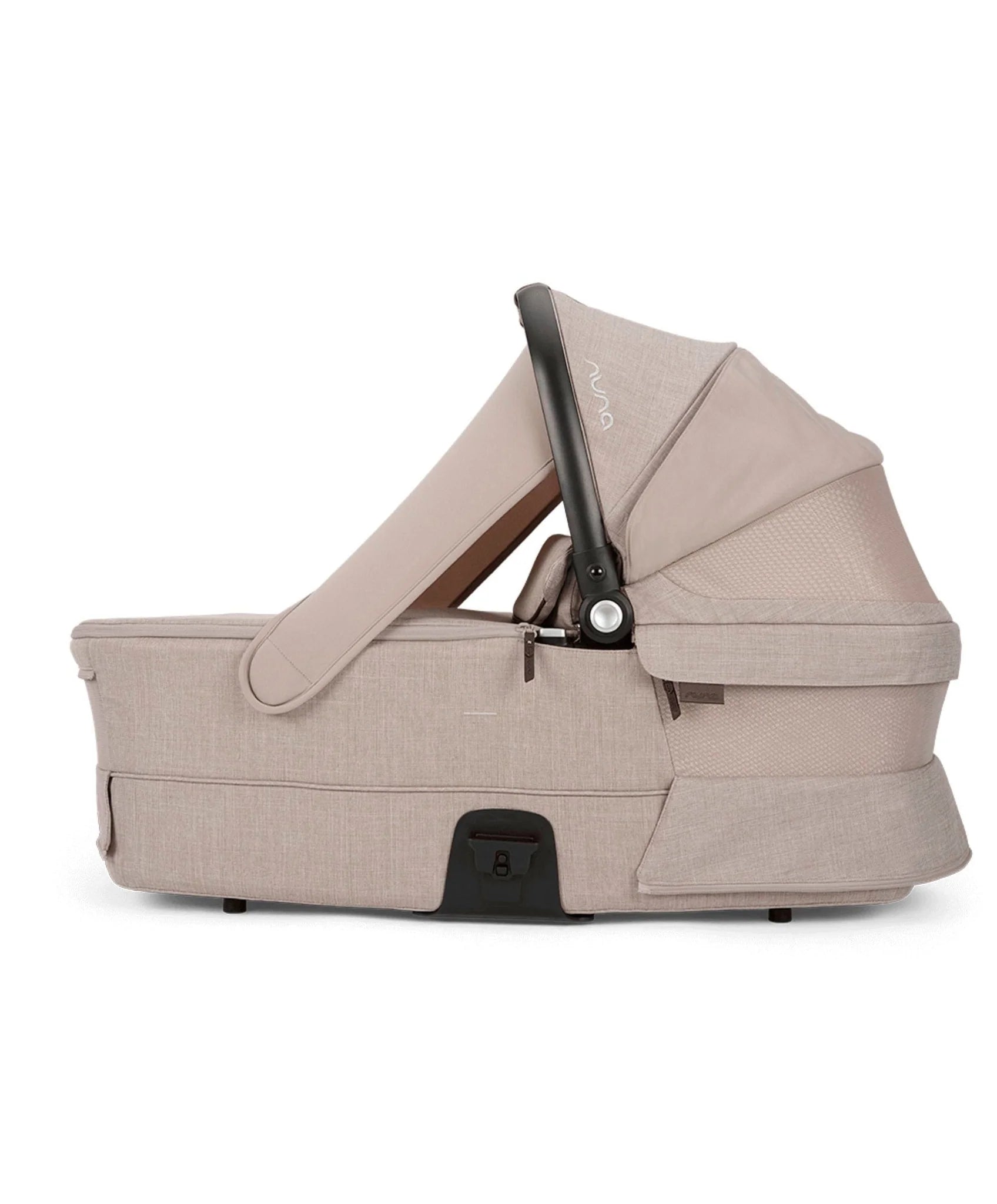 nuna mixx chateau carrycot