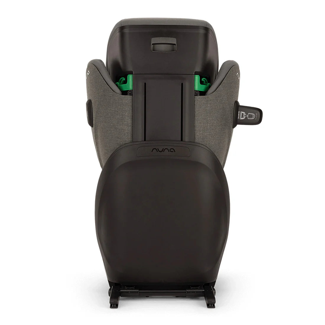 Nuna Aace Lx Booster