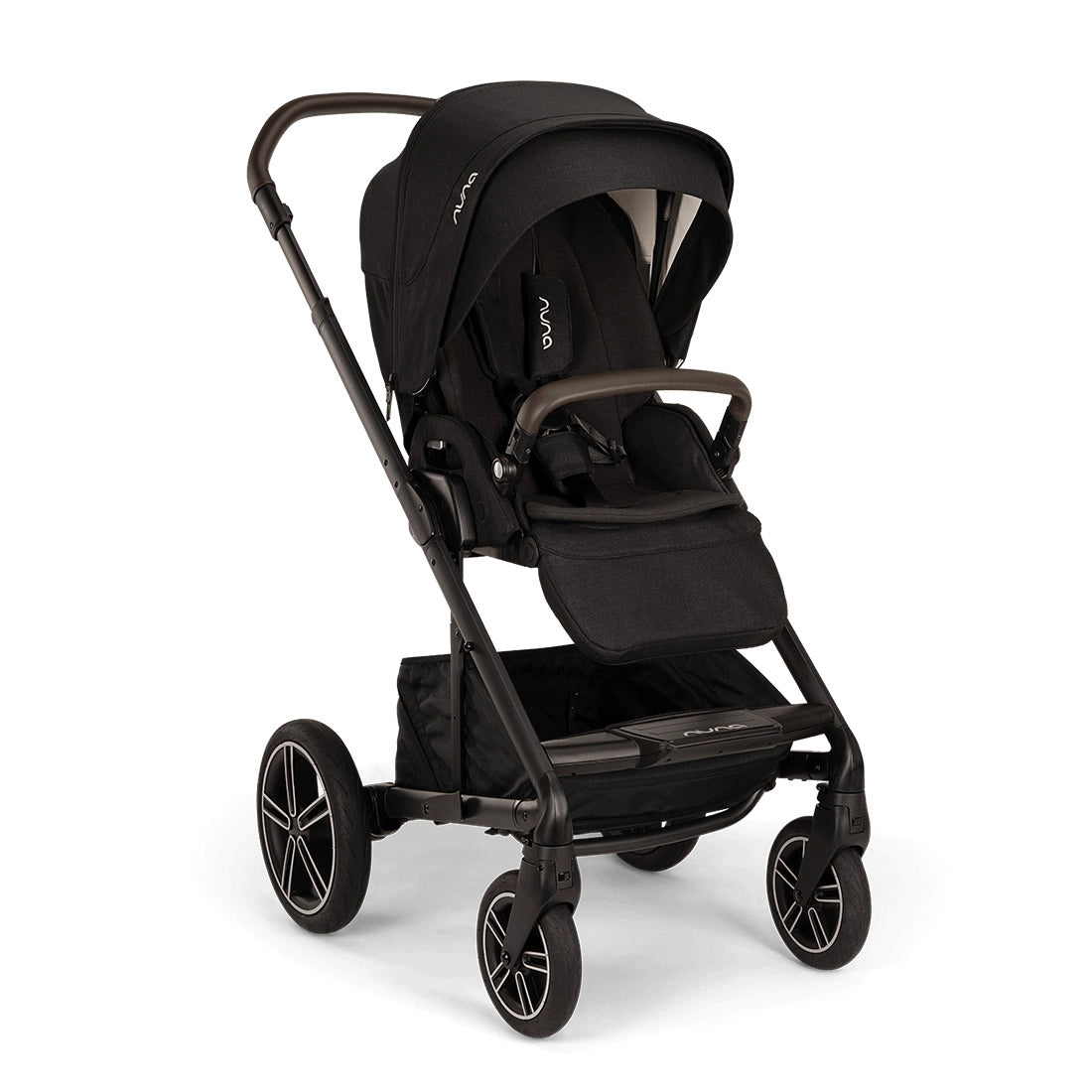 Prams Strollers Mom Store