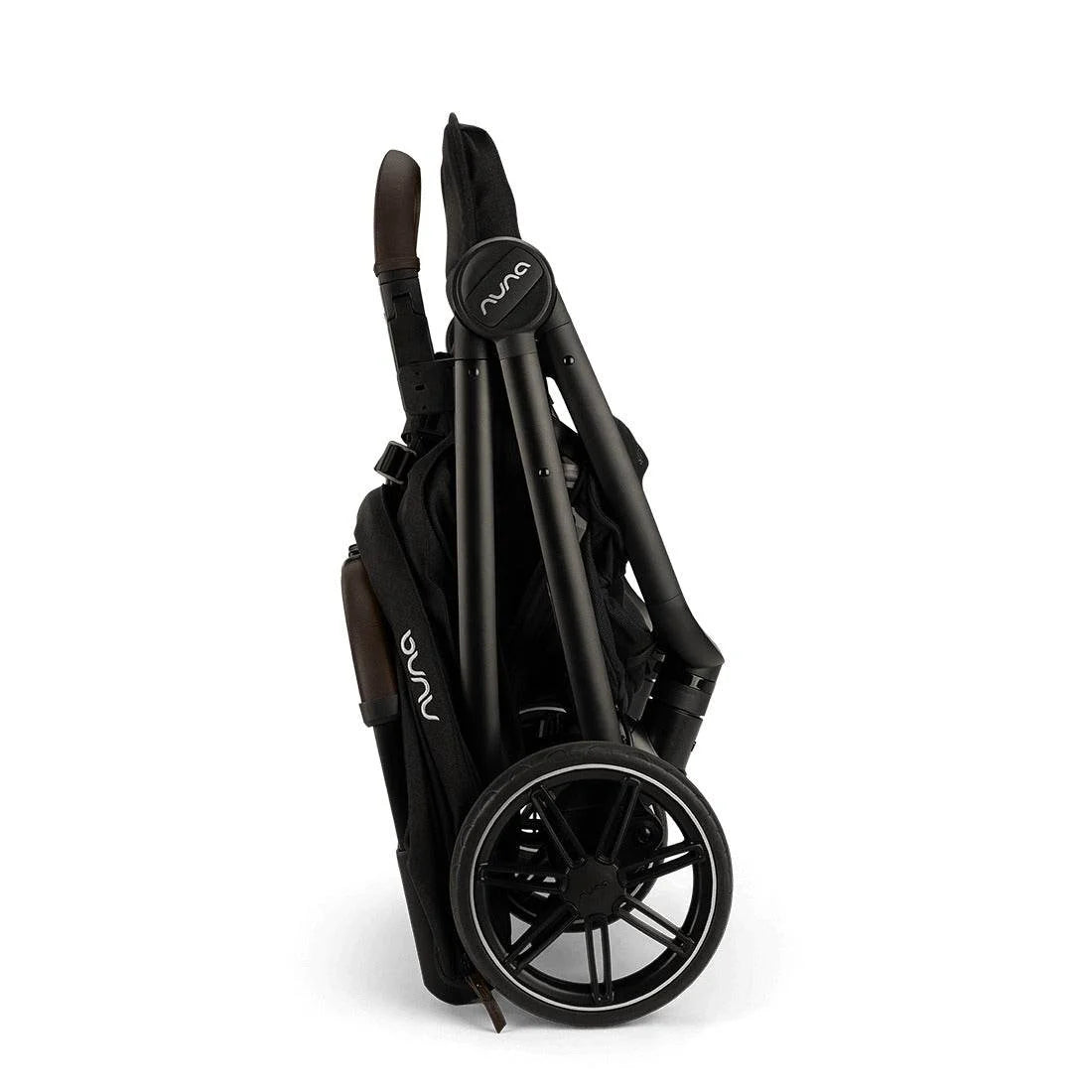 Nuna Trvl Lx Stroller