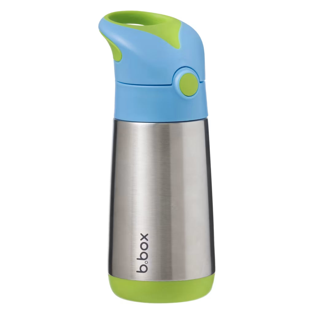 bbox insulated bottle