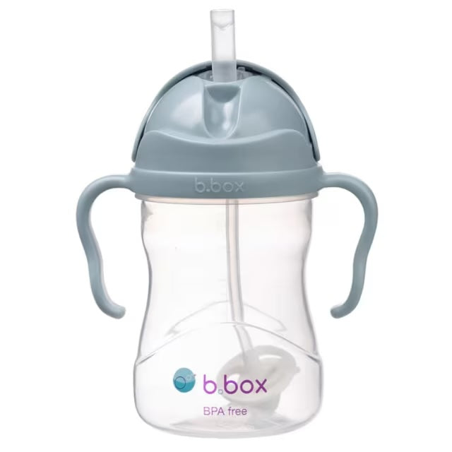 b.box Sippy Cup