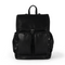 Dimple Vegan Leather
