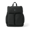Neoprene