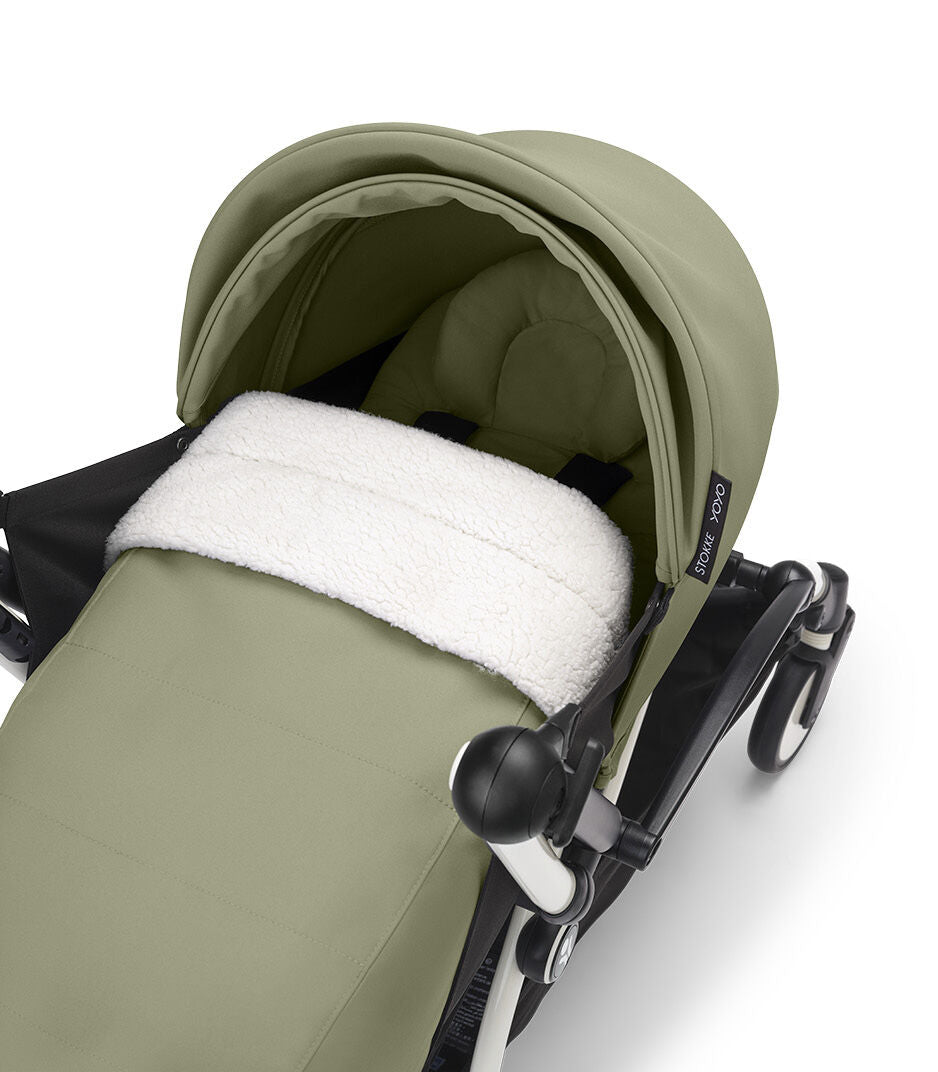 Stokke Yoyo Newborn Pack