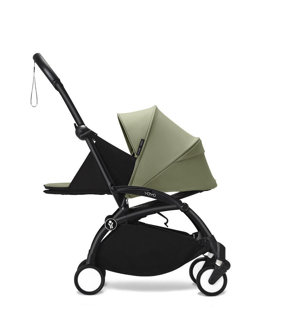 Stokke Yoyo Newborn Pack