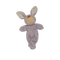 Bunny Twinkle