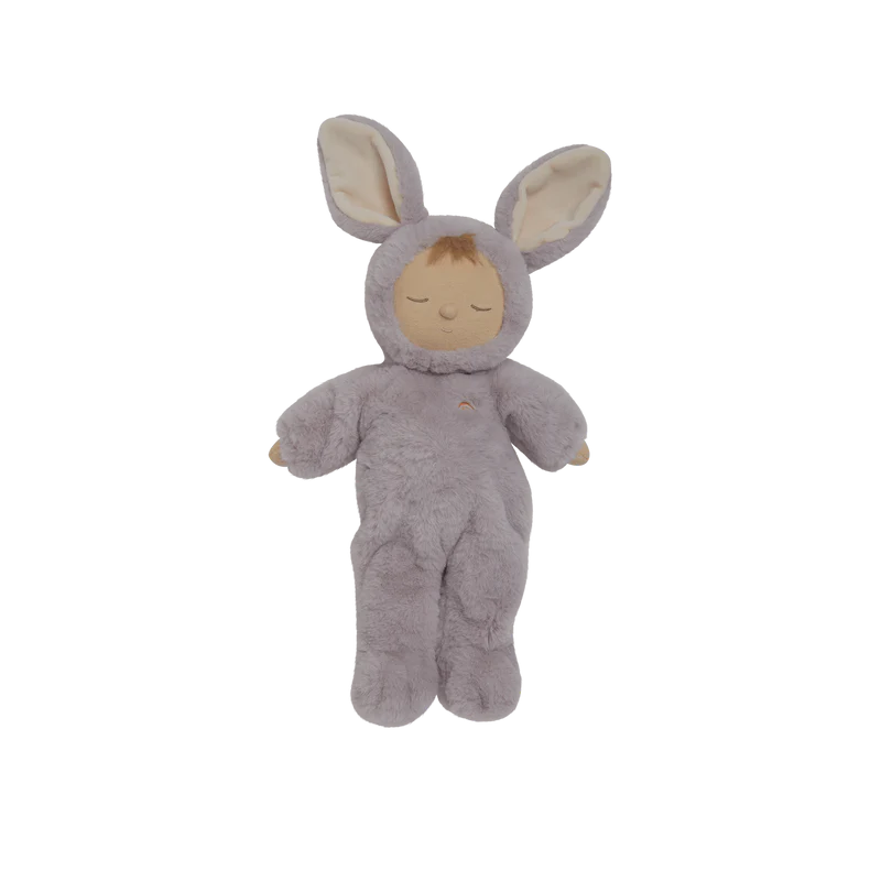 olli ella cozy dinkums bunny twinkle