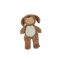Dog Digby