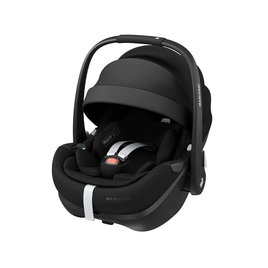 Maxi Cosi Pebble 360 Pro 2