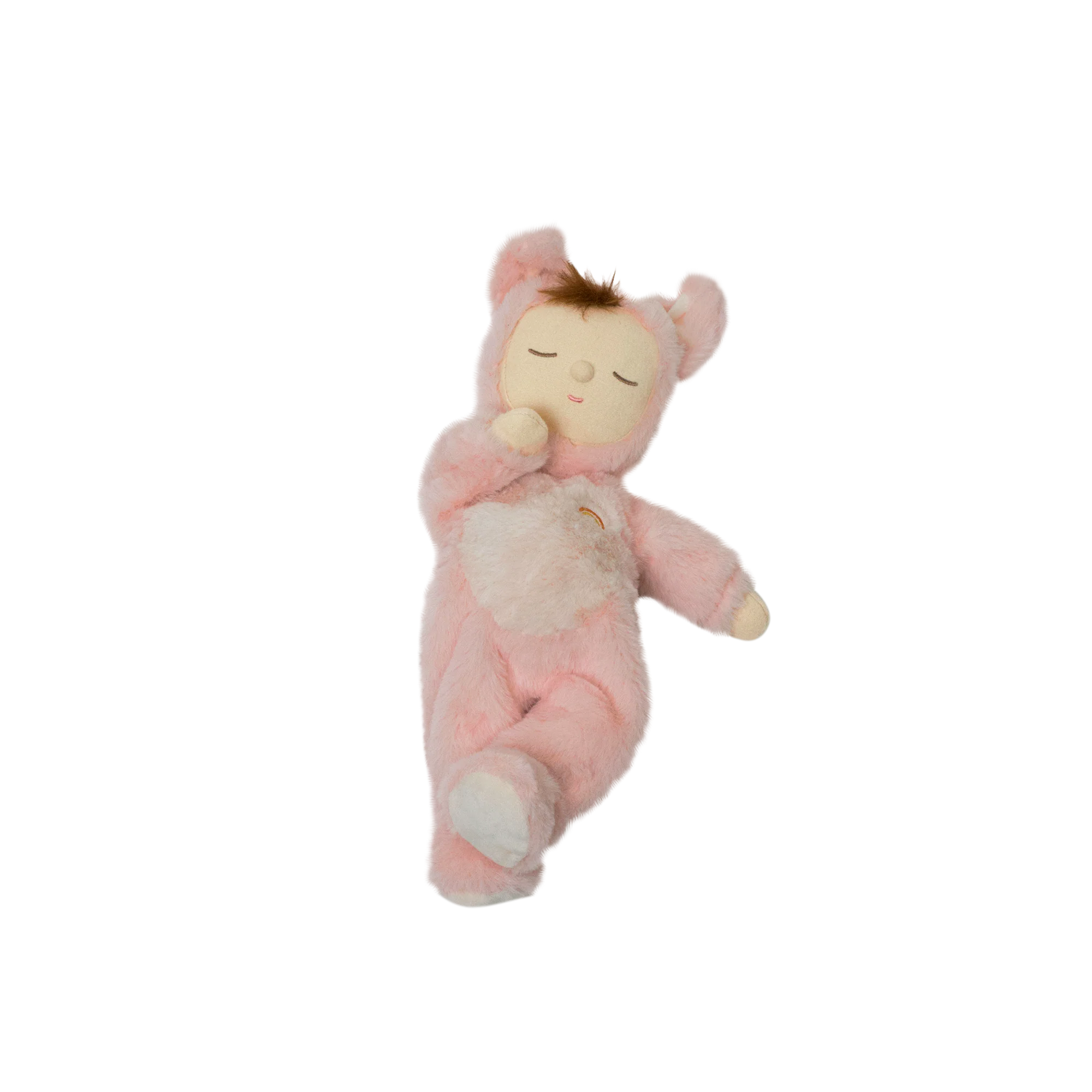 Cozy Dinkum Piggy Pickle