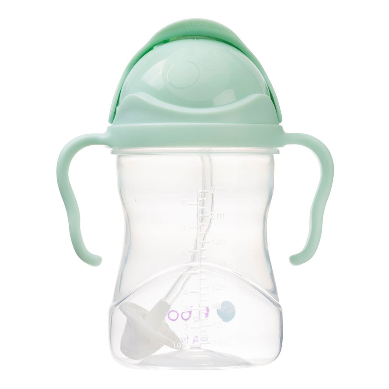 B.Box Gelato Sippy Cup