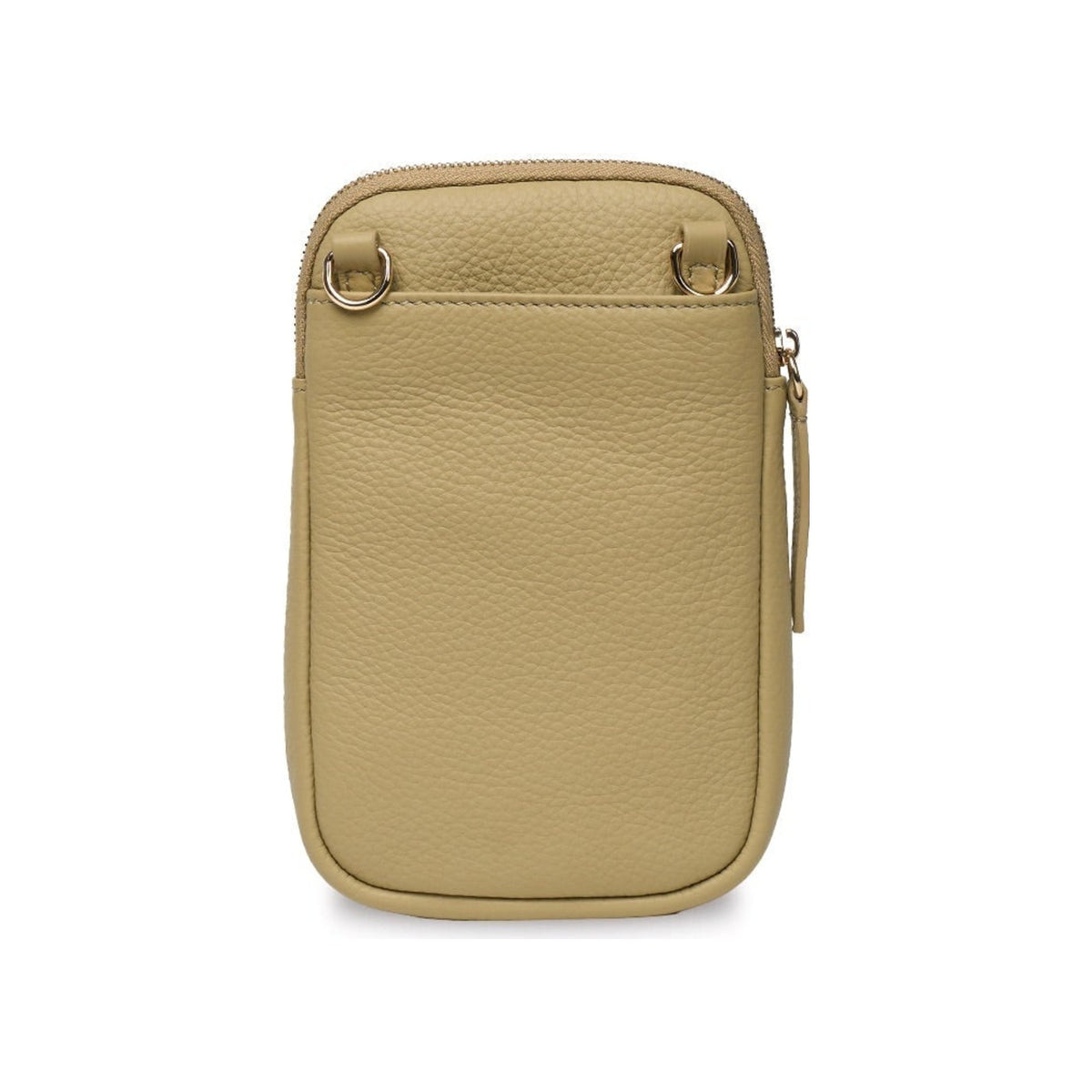 saben nikko phone sling willow luxe